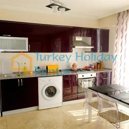Mirage Buketi